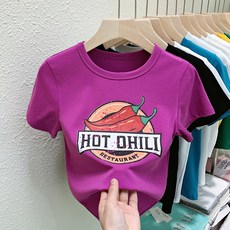 롱스위트파프리카