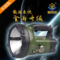 73f1809b37f0c8401be30496d27b2384d01d97b09cf0f31e959d6018da96.jpg
