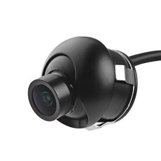 360도어안렌즈