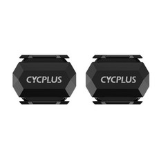 cycplusc3