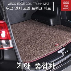 93ec094d93cbe663efbae33f4205f2468de179fe4dd09b06884145c2015f.jpg