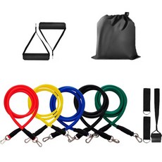 h2바디휘트니스