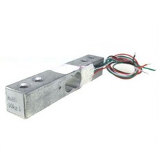 아두이노로드셀