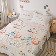 5a380a6653dc1ebf73201684504bf625dc9e69a47ca2a5ffe74c0b3cfebc.jpg