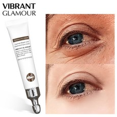 anti-wrinkle남성아이크림