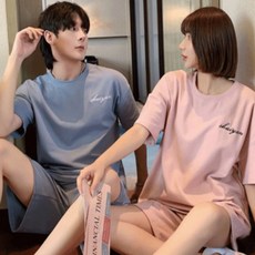 블루라운지킥플립