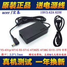 94d9ab85d5eb59be19e6f069a0abe4afe8fe6bfd3ffca68910bb9e110d45.jpg