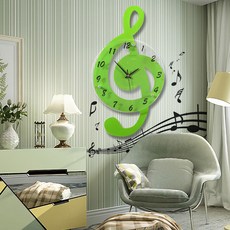 탱크머스트라지