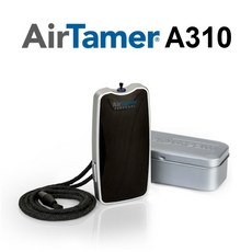 에어메이드amc-2500