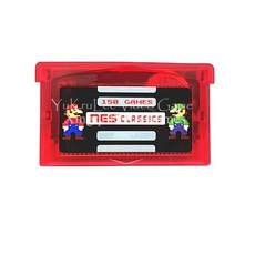 게임보이슈퍼카드