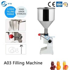 477e9fefa5682287711edb49b4ddaf63ad22d11eac3f6feb36e8be9c50cd.jpg