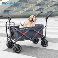 2022이지고웨건플러스