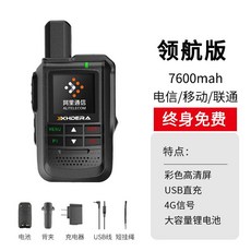 82ca3e02a67a757ec8a6f0184801cda0bff839d1ffea78b9df13c957b57c.jpg
