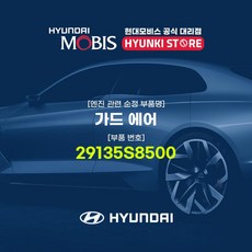 34c8599834d9203e556393a1361d01532be88c63e151dd692267505e09a1.jpg