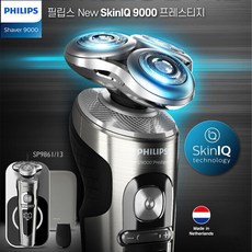 18fdce3d27050cf481691e7335a63c2b6c8c6e7209d9046326553a7d789d.jpg