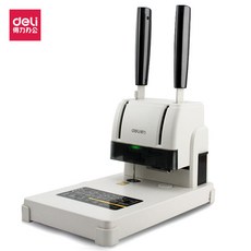 acda3d25d0b473679cd71b3ba5f025e2328de4e9e293ee52e709b4e72092.jpg