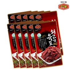 8e3a0e0da75c15e79072d5accecba18ce9f3e361485dd4153705726469b0.jpg