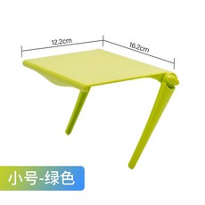a32401c3930a7dcc5aac4b491c3d781532b4f79f2f9fab4811c872c58999.jpeg