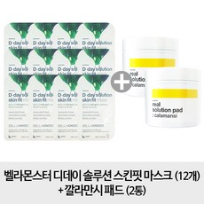 2d9a9eefdd16c091142ca1443e3d10fe126d94ae536fef5ea9f88a9fbab7.jpg