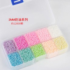 d5c3a496e0825cfcc93b256cc8800963da5706915871c90c487481e9f58a.jpg