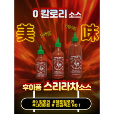 1917cc02912d2087ca9651b6dd92b200413447bc2b75d5bc25d6d110cd13.png