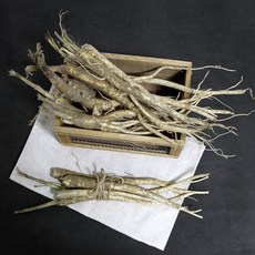철따라