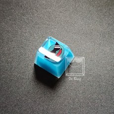 포켓몬스터키캡