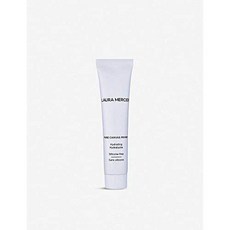 LAURA MERCIER Laura Mercier Pure Canvas Primer Hydrating Silicone-Free, 상세내용참조, 상세내용참조