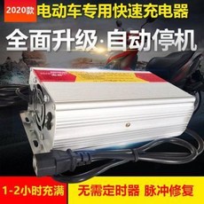 42e287281aa80f50a4dc61f633ee273793128475106e139bae730f5f015c.jpeg