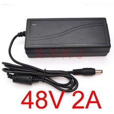 b71e8ed98c94ab5cf0b79d7ecd1a8e22afa84e252dabd9f9ea563770e371.jpg