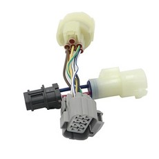 cfd6752c1efed5c46666b7d977a4825b7e2810bd7ee440b7711ba423e350.jpg