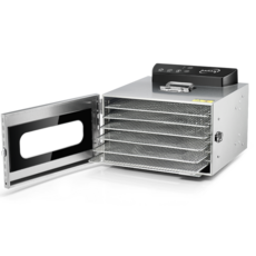 제니퍼룸미니식품건조기