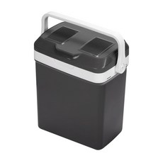 30d2a25cccedc85b7f0fa0db12979555916b0ce3034aa52e5449e5b5ddf9.jpg