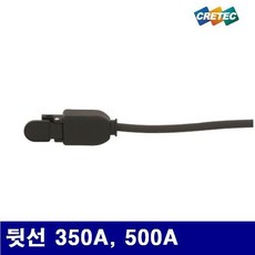 d2b129c49883c61f00c6373423a22c60ada4f93ea7f17be969958d826d88.jpg