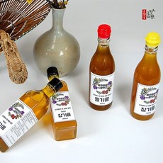 하린이네참기름