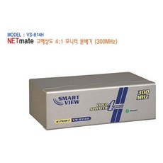 0298bc9656ed51b83f8cb985ae84e635d7f0a1c88265e9e0e7a965fbfe10.jpg