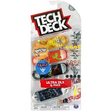 2e35b57e19ca0c6a232d7dec82d0221f91283a5361ea692194d9e77aaad6.jpg