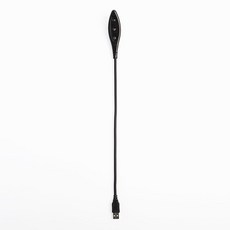 미니엘이디usb연결