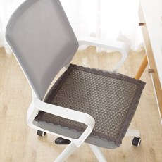 엉덩이땀띠방석