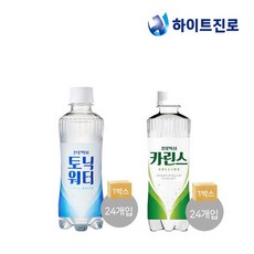 4d902df87f411c9fc267506d2d7fa985ac880bee5e80f491a880e0c5dc83.jpg