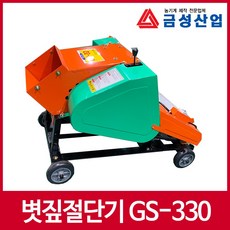 66baeb73cabf617f497f48ab66a52802b59cacd466c0f8c159d6784a3306.jpg