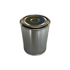 공페인트통