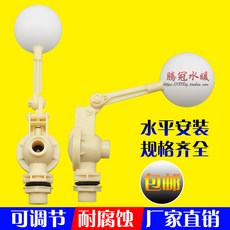 b8137c47e77ba040b67f8c9473faf6f6d3e3f96c5251d2b58691b6d8e28a.jpg