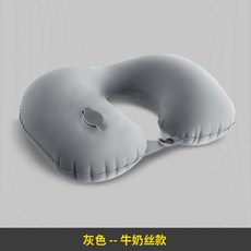4e6b11237ddae5913887ea9158a469cad16b0859d92ef9359142a484d8f8.jpg
