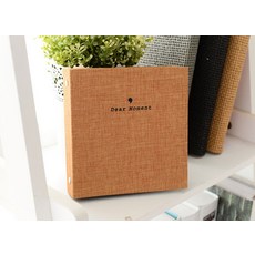 즉석사진와이드프레임