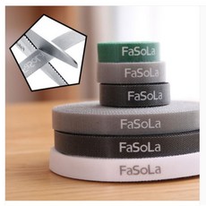3babc21bb0716f429451ce9b01d63a2ddd0c06835313174be6a773f2cc8b.JPG