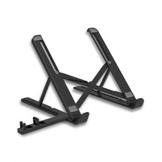 루스트스탠드v3