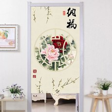 a7bf27b753a1f503960f3446905bd0ae50228cdff9ac6b924d084c7017e4.jpg