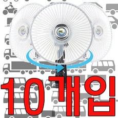 fa9a0ee5a1ac75c753ed6666e6a43869b437b76105139ba7d45f1c0c0bca.jpg