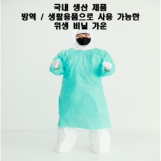 03ea3d57c328ca9f1a2819253a80a267c85120dc2de1714f9f0cbfadb005.PNG
